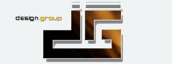design.group